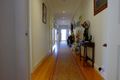 Property photo of 1/12B Balmoral Crescent Eastwood VIC 3875