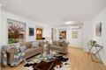 Property photo of 6/8-10 Martin Street Thornbury VIC 3071