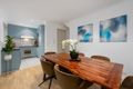 Property photo of 6/8-10 Martin Street Thornbury VIC 3071