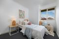 Property photo of 6/8-10 Martin Street Thornbury VIC 3071
