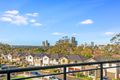 Property photo of 230B/1-7 Hawkesbury Road Westmead NSW 2145