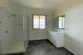 Property photo of 99 Holmes Road Morwell VIC 3840
