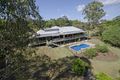 Property photo of 450 Bent Street South Grafton NSW 2460