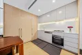 Property photo of 3.206/16-18 Hannah Street Beecroft NSW 2119