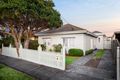 Property photo of 38 Higinbotham Street Coburg VIC 3058