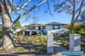 Property photo of 41 Harris Street Hackett ACT 2602