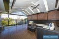Property photo of 41 Harris Street Hackett ACT 2602