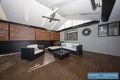 Property photo of 41 Harris Street Hackett ACT 2602