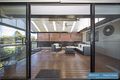 Property photo of 41 Harris Street Hackett ACT 2602