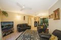 Property photo of 49 Althaus Parade Yabulu QLD 4818