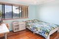 Property photo of 42 Salandra Street Mansfield QLD 4122