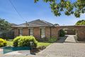 Property photo of 67 Barkly Street Sunbury VIC 3429