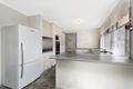 Property photo of 67 Barkly Street Sunbury VIC 3429