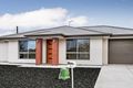 Property photo of 2 Leslie Street Elizabeth East SA 5112