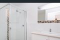 Property photo of 2 Leslie Street Elizabeth East SA 5112