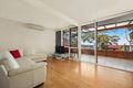 Property photo of 156 Plateau Road Bilgola Plateau NSW 2107