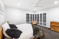 Property photo of 40 Buxton Road Wembley Downs WA 6019