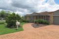 Property photo of 11 Yvonne Crescent Mount Warren Park QLD 4207