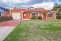Property photo of 1/3 Alistair Close Keilor Downs VIC 3038
