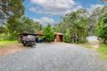 Property photo of 283 Louis Bazzo Drive Pomona QLD 4568