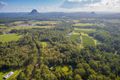 Property photo of 283 Louis Bazzo Drive Pomona QLD 4568