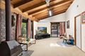 Property photo of 283 Louis Bazzo Drive Pomona QLD 4568