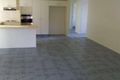 Property photo of 29 Jubilee Avenue Forest Lake QLD 4078