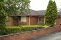 Property photo of 10 Stokes Street Redhead NSW 2290
