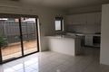 Property photo of 7/108 Maserati Drive Epping VIC 3076