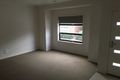 Property photo of 7/108 Maserati Drive Epping VIC 3076