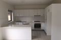 Property photo of 7/108 Maserati Drive Epping VIC 3076