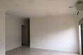 Property photo of 7/108 Maserati Drive Epping VIC 3076