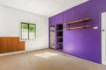 Property photo of 1/101 Holmes Road Morwell VIC 3840