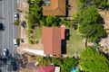 Property photo of 38 Vienna Road Alexandra Hills QLD 4161