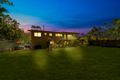 Property photo of 38 Vienna Road Alexandra Hills QLD 4161