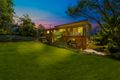 Property photo of 38 Vienna Road Alexandra Hills QLD 4161