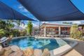 Property photo of 4 Melia Court Bushland Beach QLD 4818