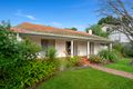 Property photo of 3 Parkview Road Brighton East VIC 3187
