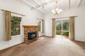 Property photo of 3 Parkview Road Brighton East VIC 3187