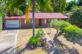 Property photo of 20 Somerfield Street Redbank Plains QLD 4301