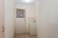 Property photo of 20 Somerfield Street Redbank Plains QLD 4301