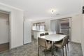 Property photo of 67 Barkly Street Sunbury VIC 3429