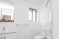 Property photo of 2 Leslie Street Elizabeth East SA 5112
