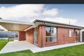 Property photo of 2 Leslie Street Elizabeth East SA 5112