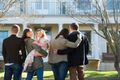 Property photo of 2 Hollows Drive Oran Park NSW 2570
