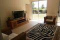 Property photo of 2 Seashells Court Burrum Heads QLD 4659