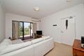 Property photo of 15/9 Waterbird Turn Joondalup WA 6027