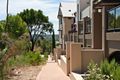 Property photo of 15/9 Waterbird Turn Joondalup WA 6027