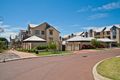 Property photo of 15/9 Waterbird Turn Joondalup WA 6027