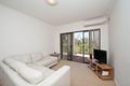 Property photo of 15/9 Waterbird Turn Joondalup WA 6027